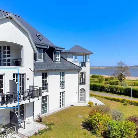Residenz Am Balmer See - Bs 48 Mit Wellnessbereich Dış mekan fotoğraf