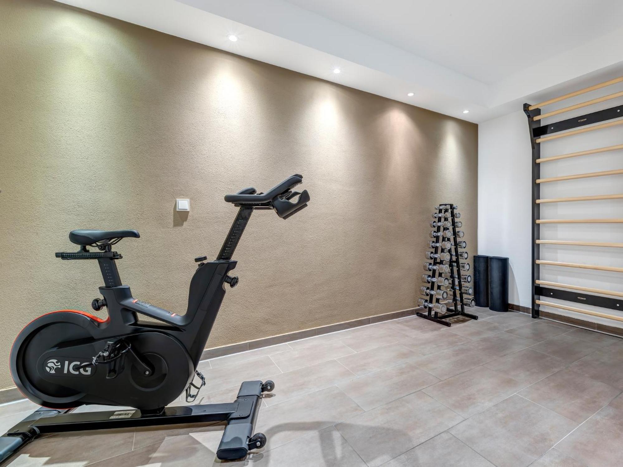 Residenz Am Balmer See - Bs 48 Mit Wellnessbereich Dış mekan fotoğraf