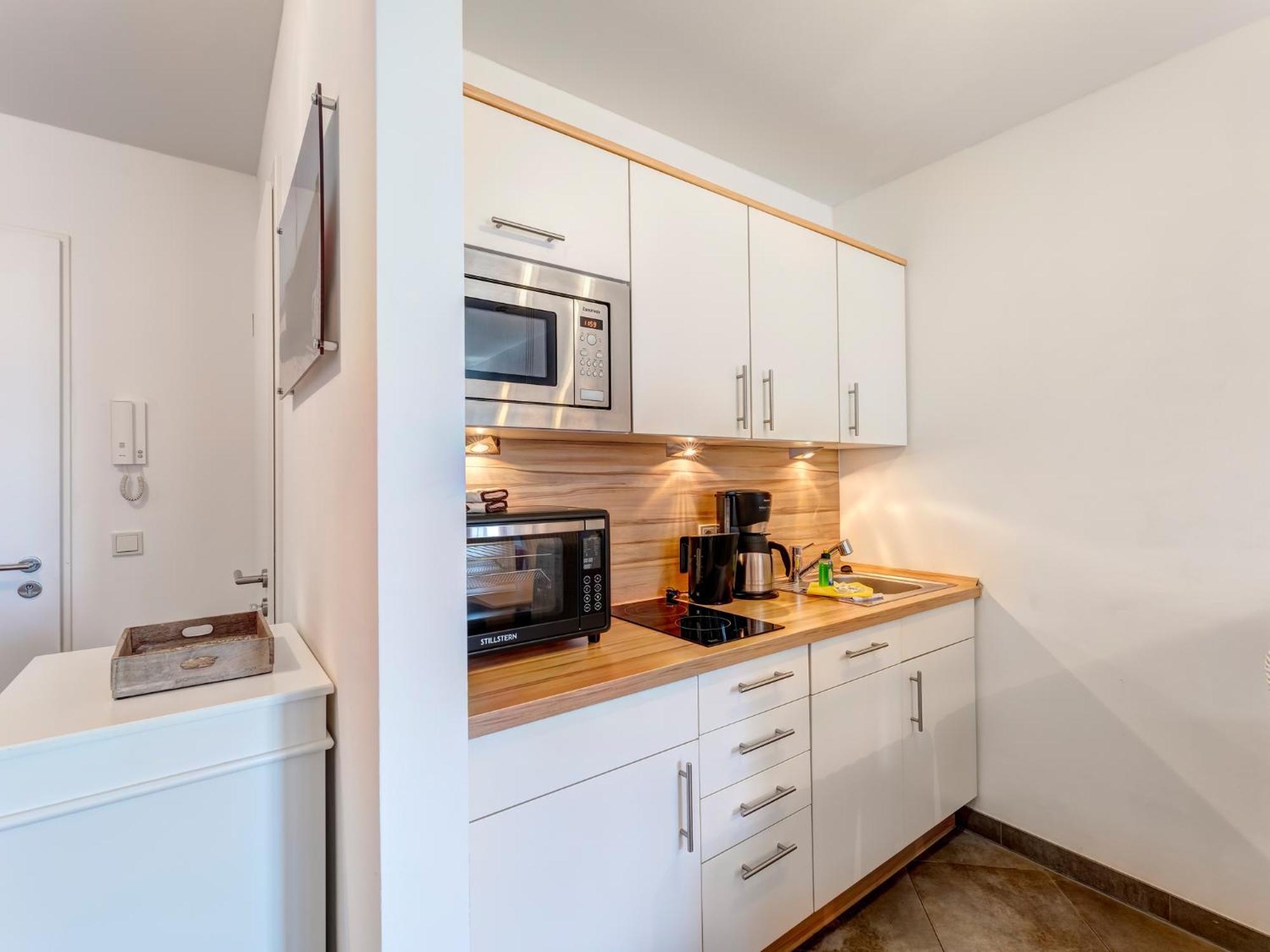 Residenz Am Balmer See - Bs 48 Mit Wellnessbereich Dış mekan fotoğraf