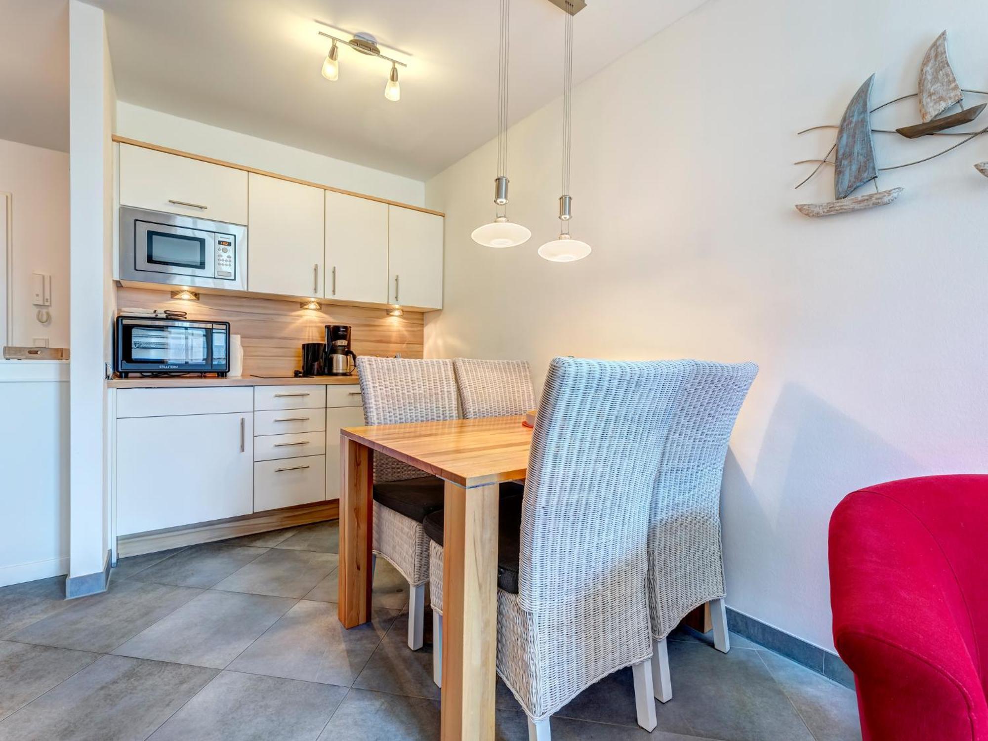 Residenz Am Balmer See - Bs 48 Mit Wellnessbereich Dış mekan fotoğraf